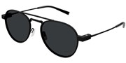 Saint Laurent Paris SL708-001