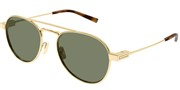 Saint Laurent Paris SL708-003