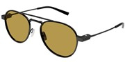 Saint Laurent Paris SL708-004