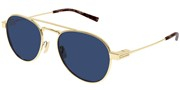 Saint Laurent Paris SL708-005
