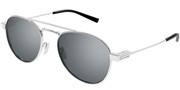 Nákup nebo zvětšování tohoto obrazu, Saint Laurent Paris SL708-006.