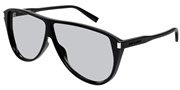 Saint Laurent Paris SL731GASPAR-001
