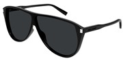 Nákup nebo zvětšování tohoto obrazu, Saint Laurent Paris SL731GASPAR-002.