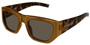 Saint Laurent Paris SL740-002