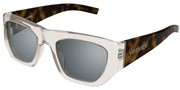 Saint Laurent Paris SL740-003