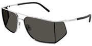 Nákup nebo zvětšování tohoto obrazu, Saint Laurent Paris SL750-002.