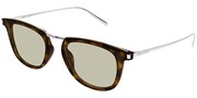 Saint Laurent Paris SL753-004