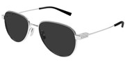 Saint Laurent Paris SL772-002