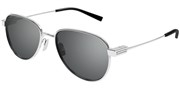 Nákup nebo zvětšování tohoto obrazu, Saint Laurent Paris SL772-003.