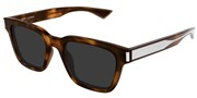Nákup nebo zvětšování tohoto obrazu, Saint Laurent Paris SL790-003.