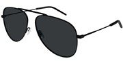 Saint Laurent Paris SL800-001