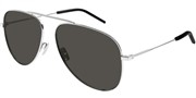 Saint Laurent Paris SL800-002