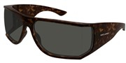 Nákup nebo zvětšování tohoto obrazu, Saint Laurent Paris SL806-002.