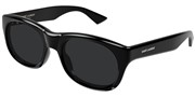 Saint Laurent Paris SL815ROMY-001