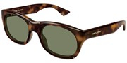 Saint Laurent Paris SL815ROMY-002