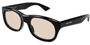 Saint Laurent Paris SL815ROMY-006