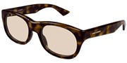 Nákup nebo zvětšování tohoto obrazu, Saint Laurent Paris SL815ROMY-009.