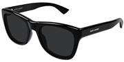 Saint Laurent Paris SL816-001