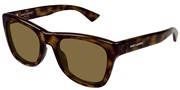 Saint Laurent Paris SL816-003