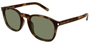 Saint Laurent Paris SL818-002