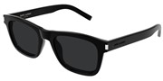 Saint Laurent Paris SL819-001