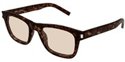 Saint Laurent Paris SL819-002