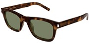 Saint Laurent Paris SL819-003