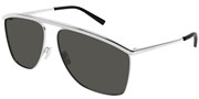 Nákup nebo zvětšování tohoto obrazu, Saint Laurent Paris SL820VICTOIRE-001.