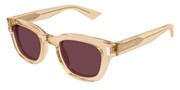 Saint Laurent Paris SL838-008