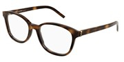 Saint Laurent Paris SLM113-002