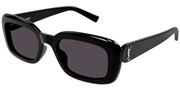 Saint Laurent Paris SLM130-001