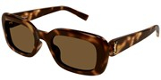 Saint Laurent Paris SLM130-004