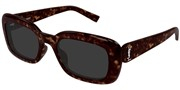 Saint Laurent Paris SLM130-006