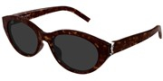 Saint Laurent Paris SLM148-002