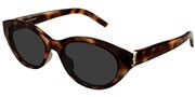 Saint Laurent Paris SLM148-003