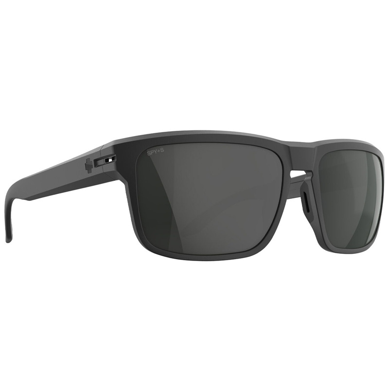 SPYPLUS REGIONXL-294