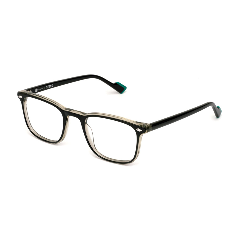 STING VST524-06BQ
