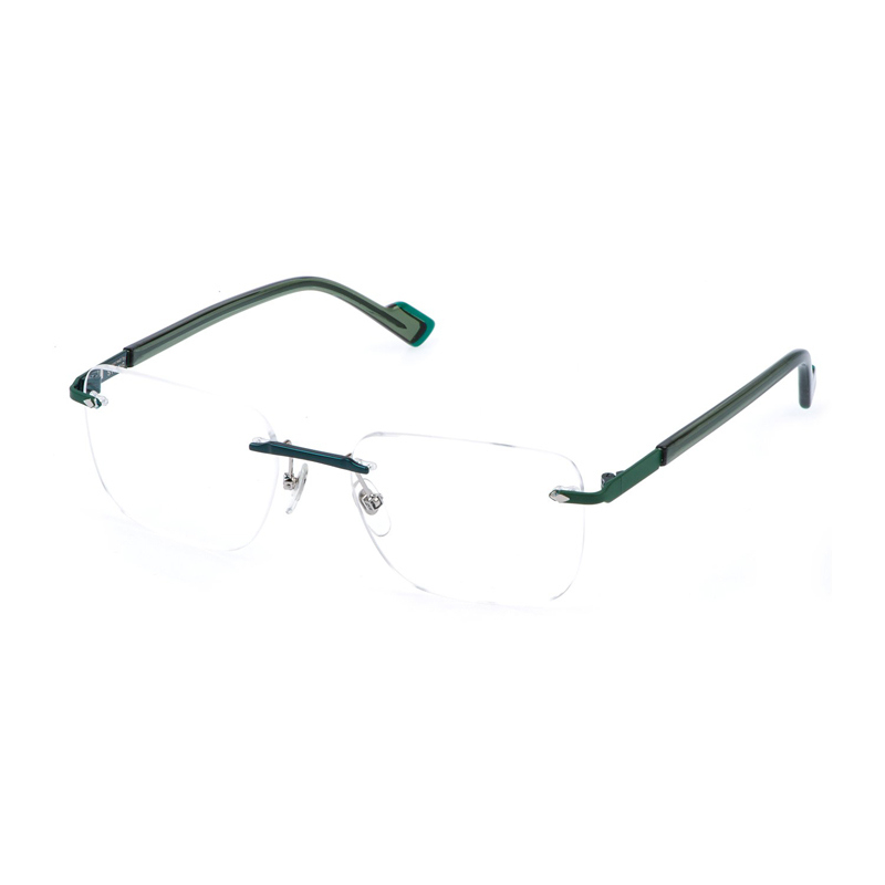 STING VST552-0539