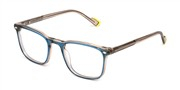 Sting VST524-0D25