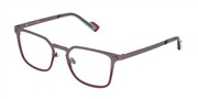 Sting VST532-0597