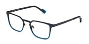 Sting VST532-0637