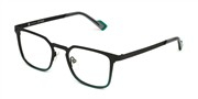 Sting VST532-08CT