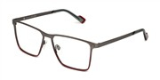 Sting VST533-0597