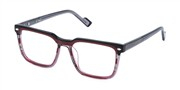 Sting VST542-04A2