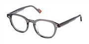 Sting VST548-098Z