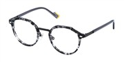 Sting VST550-0552