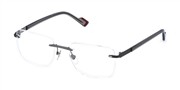 Sting VST552-0509