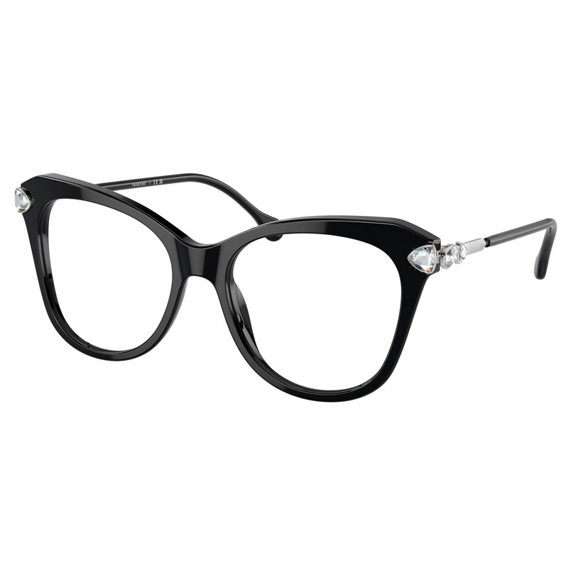 SWAROVSKI EYEWEAR 0SK2012-1038