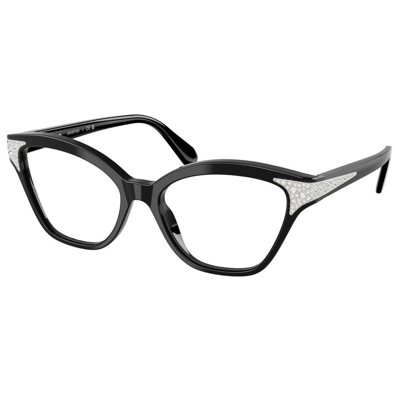 SWAROVSKI EYEWEAR 0SK2029-1001