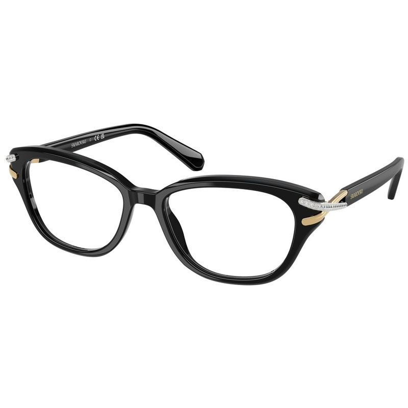 SWAROVSKI EYEWEAR 0SK2032-1001